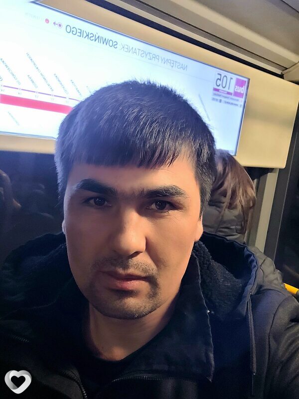 Перман, Гливице