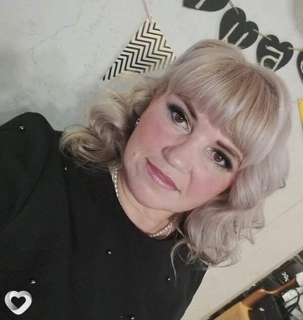 Имя, 50, Стерлитамаке — анкета №3135640