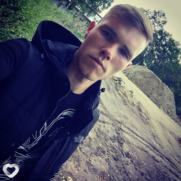 Станислав, 26, Усть-Каменогорск — анкета №3135690