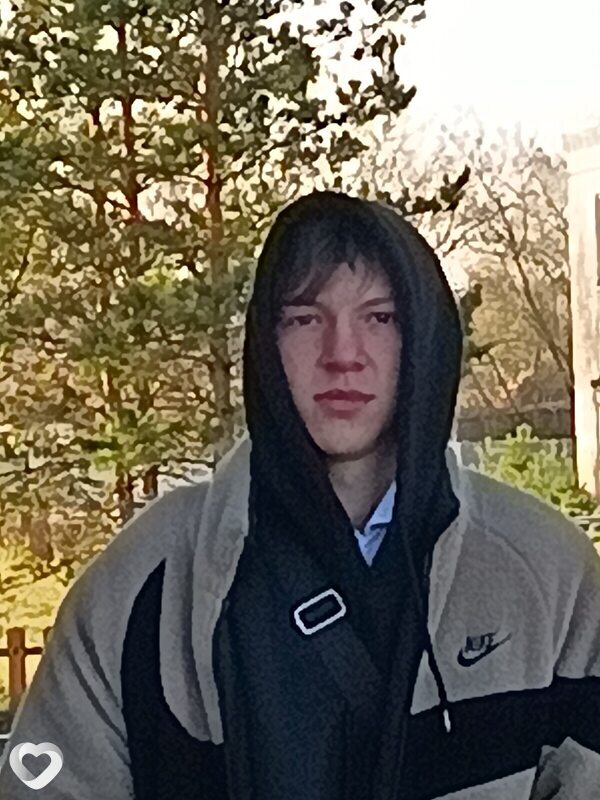 Роман, 22, Кокшетау — анкета №3135739