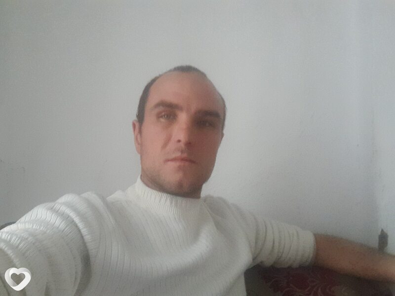 Максим, 33, Павлодаре — анкета №3135744