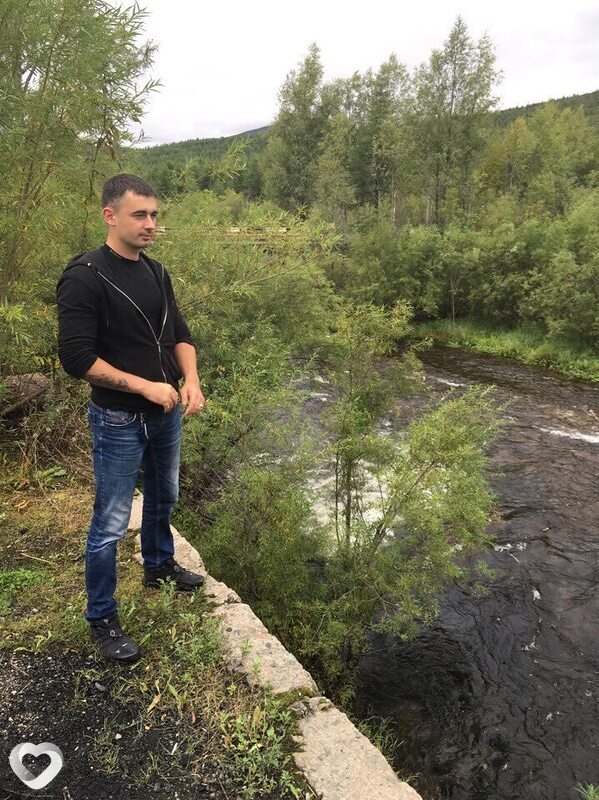Тимур, 38, Ростове-на-Дону — анкета №3135751