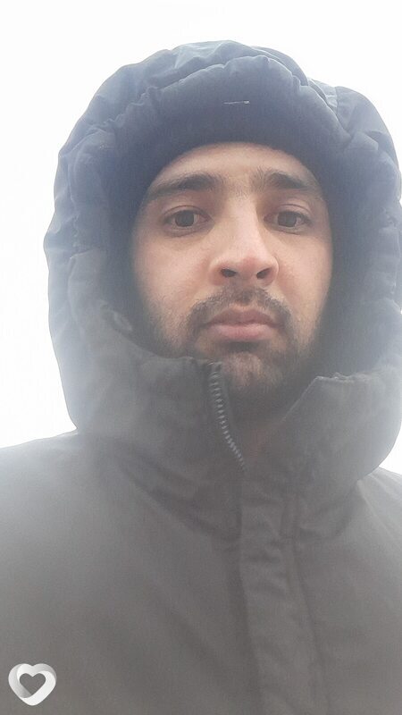 Азик, 34, Туле — анкета №3135754
