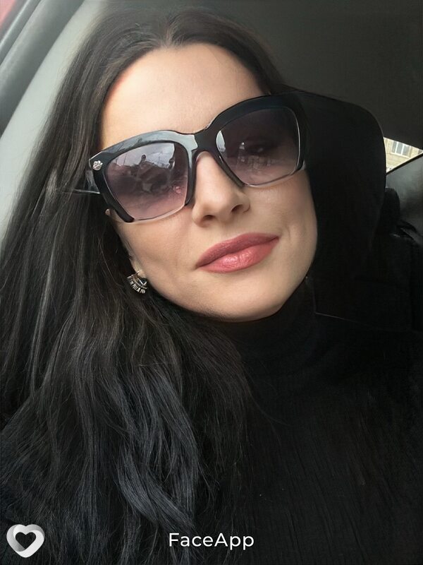 Elena, 48, Краснодаре — анкета №3135578