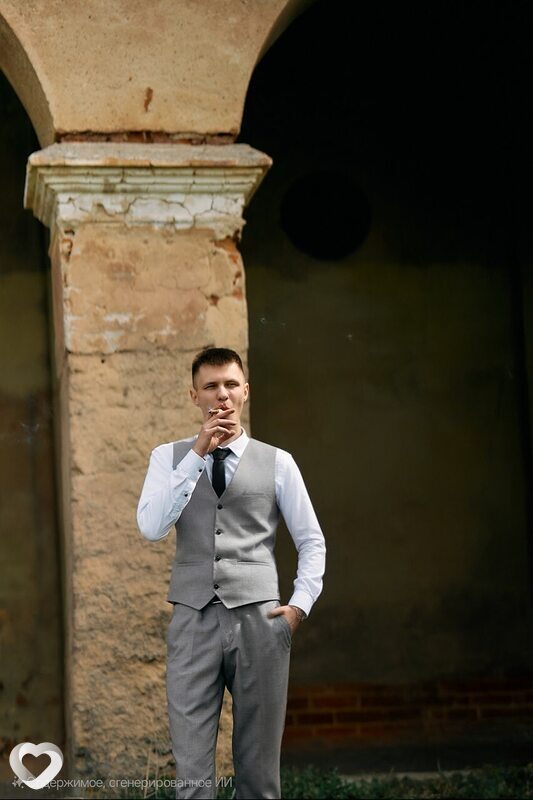 Кирилл, 22, Борисове — анкета №3135831