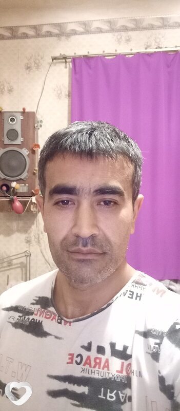 Осенний Лист, 38, Краснодаре — анкета №3135837