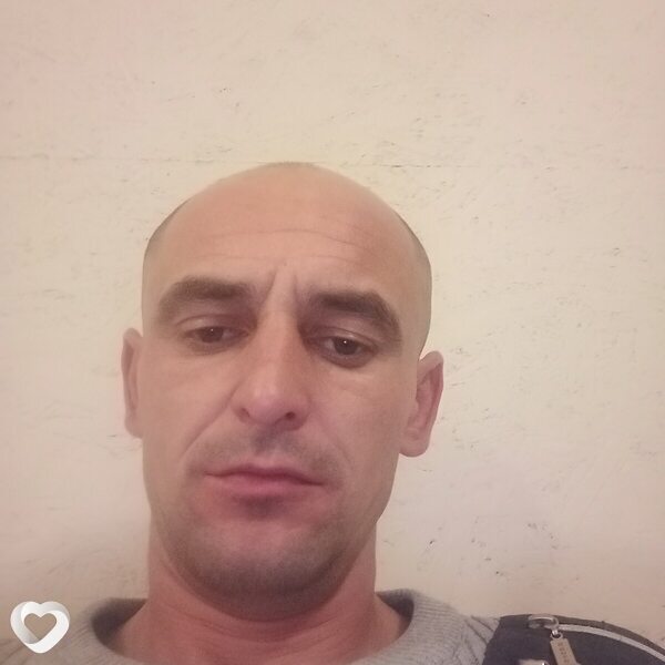 Михаил, 37, Москве — анкета №3135843
