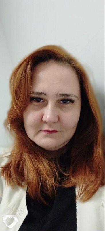 Гульгара, 39, Ярославле — анкета №3135893