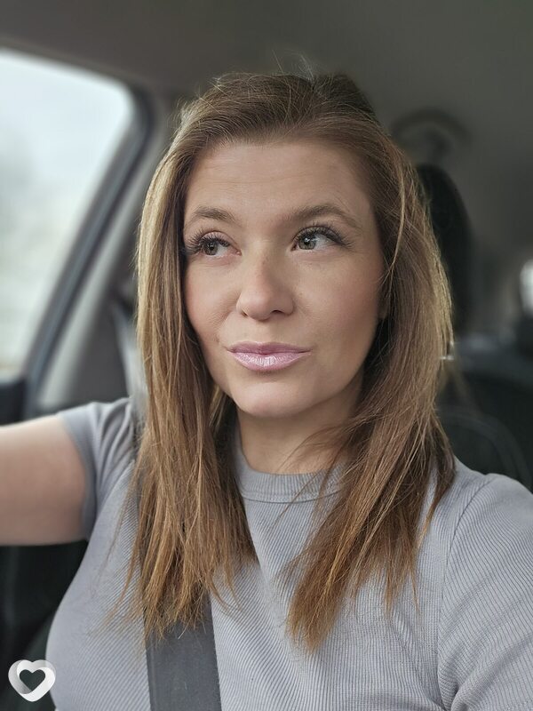 Екатерина, 41, Москве — анкета №3135856