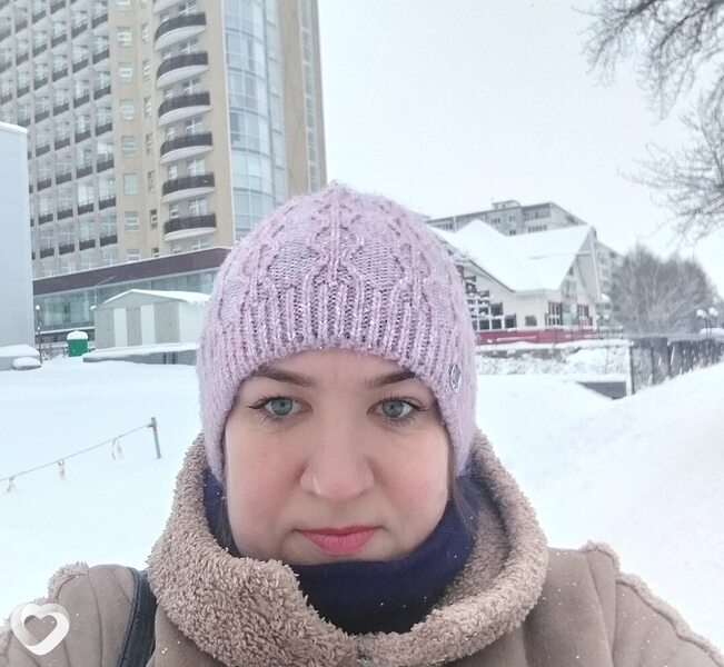 Пока Пока, 43, Мелитополе — анкета №3135857