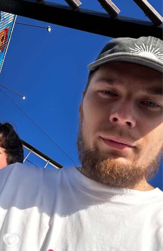 Алексей, 26, Павлодаре — анкета №3135870