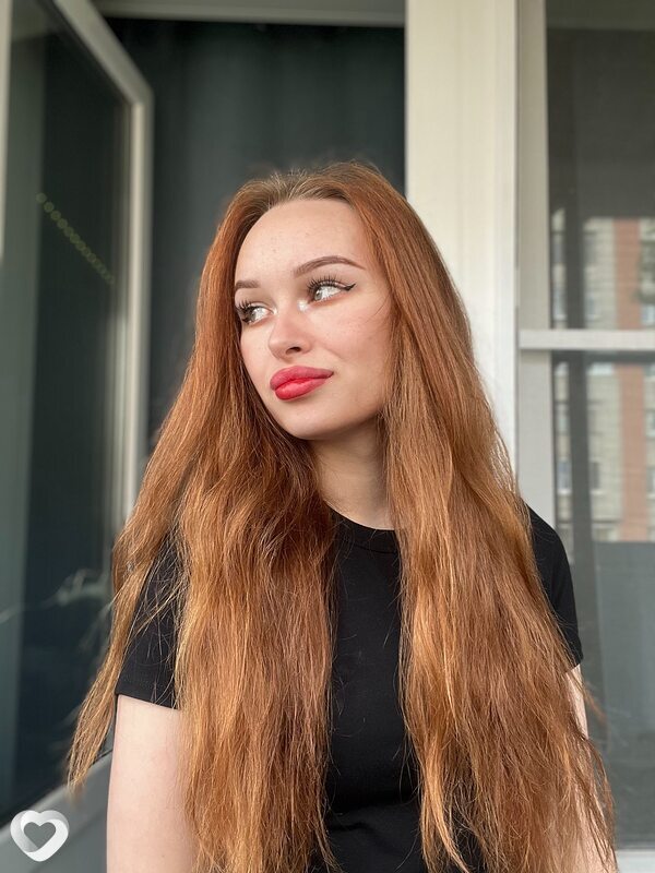 Саша, 23, Ярославле — анкета №3135873