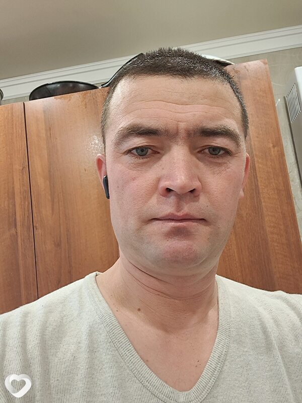 Фуркат, 35, Владикавказе — анкета №3135980