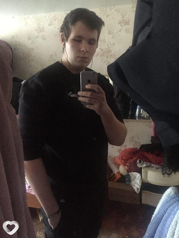Кирилл, Вятские Поляны