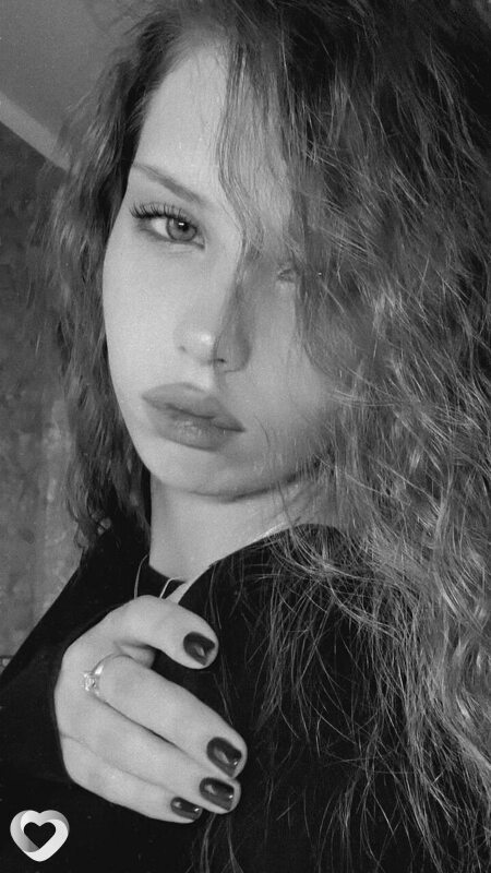 Марина, 23, Ростове-на-Дону — анкета №3136023