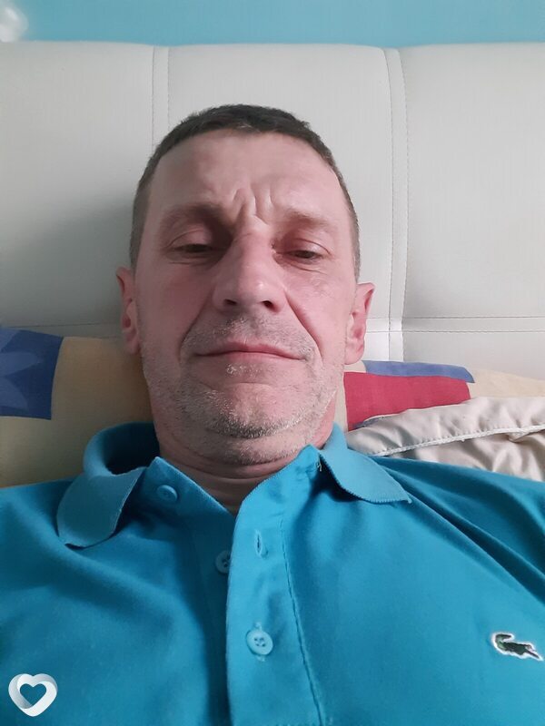 Эдуард, 55, Смоленске — анкета №3135905