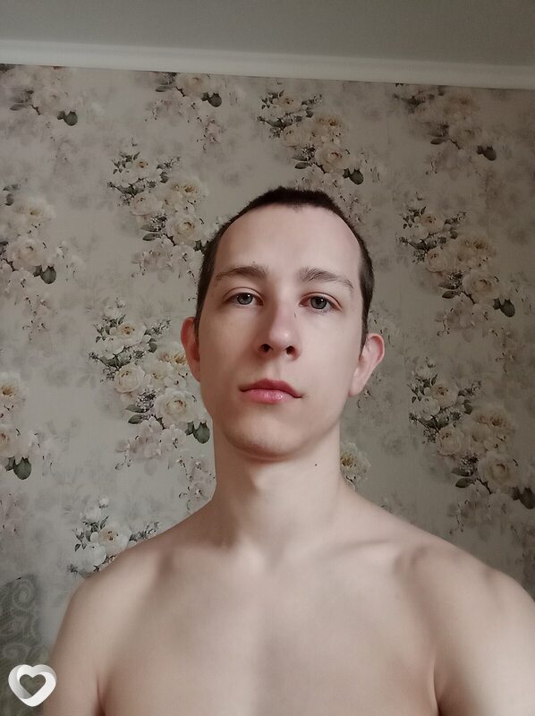 Даниил, 23, Воронеже — анкета №3135928