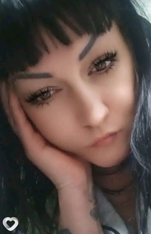 Госпажа, 35, Усть-Каменогорск — анкета №3136169