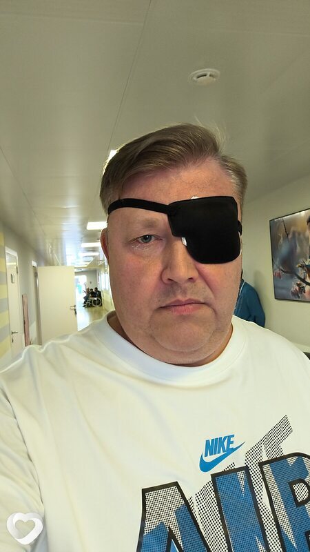 Юрий, 50, Красногорске — анкета №3136217