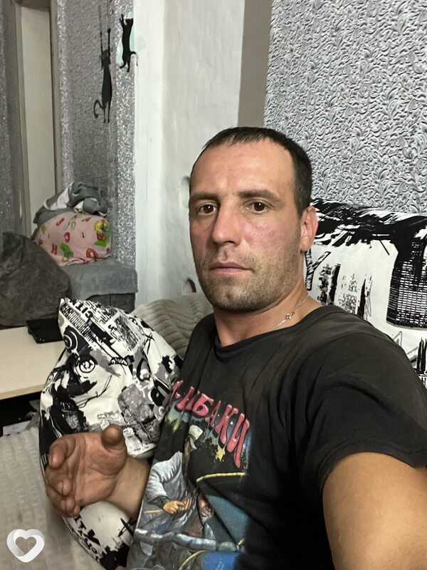 Михаил, Куеда
