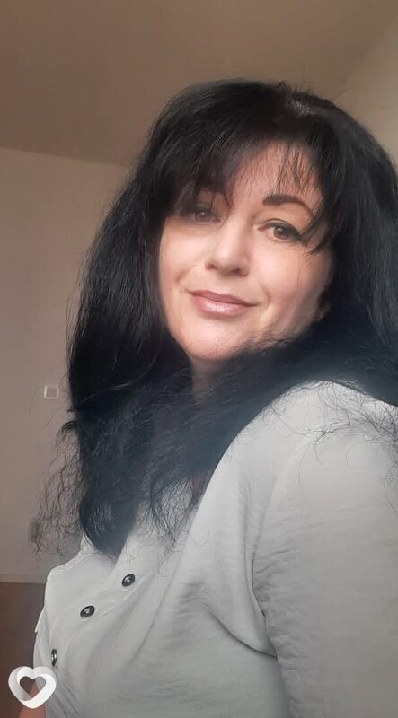 Antonina, Мюнхен