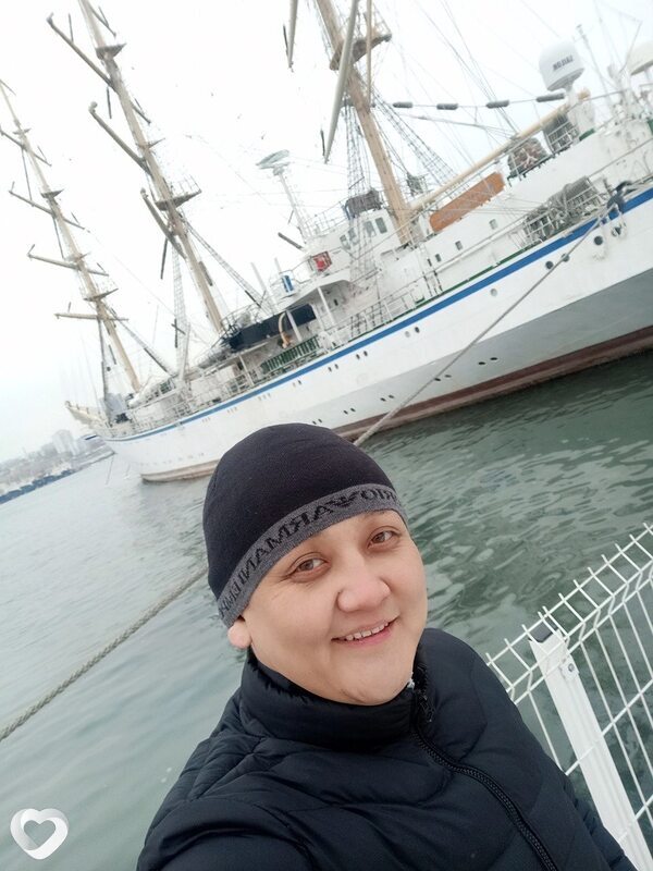 Сергей, 36, Тайшете — анкета №3136299