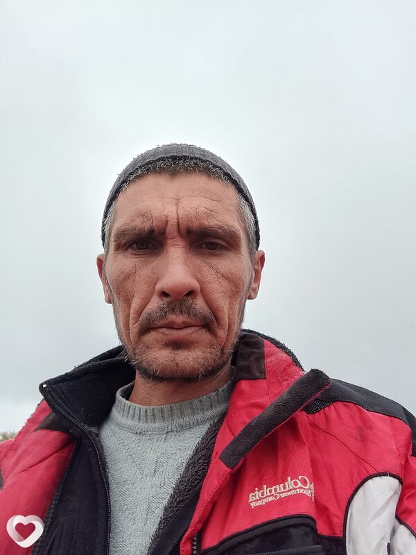 Павел, 37, Ставрополе — анкета №3136362