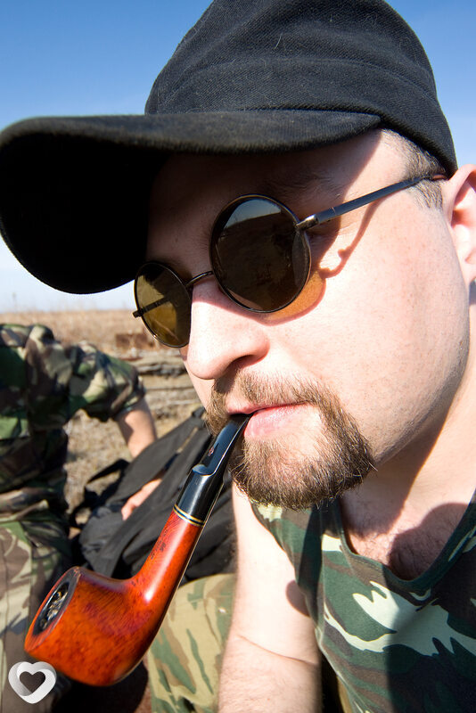 Сергей, 29, Набережных Челнах — анкета №3136385