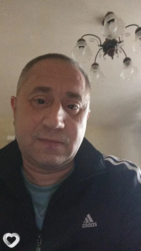 Дмитрий, 50, Москве — анкета №3136533