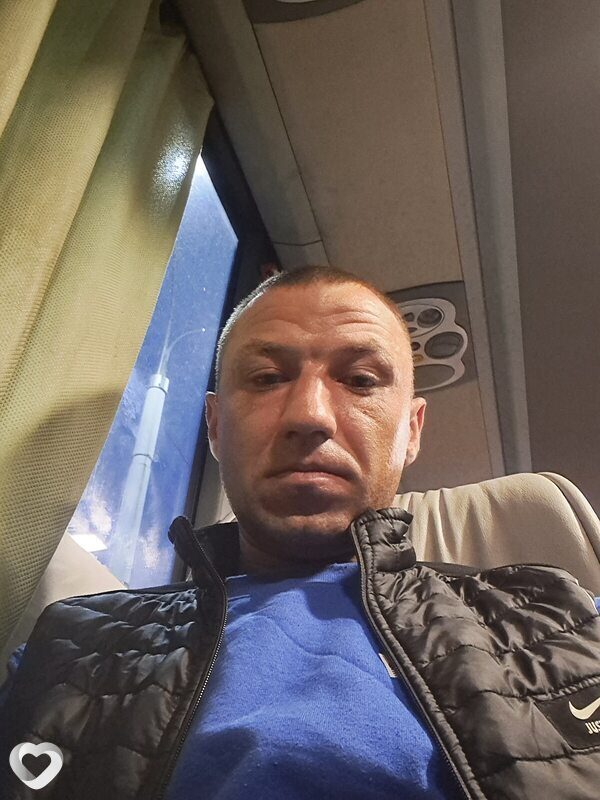 Александр, 36, Лосино-Петровском — анкета №3136500