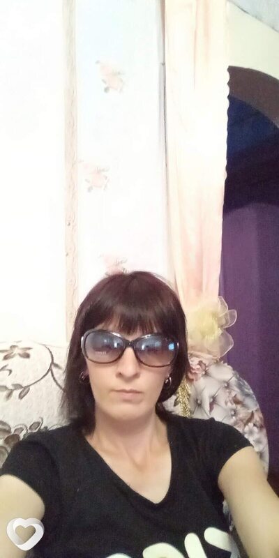 Альбина, Грамотеино