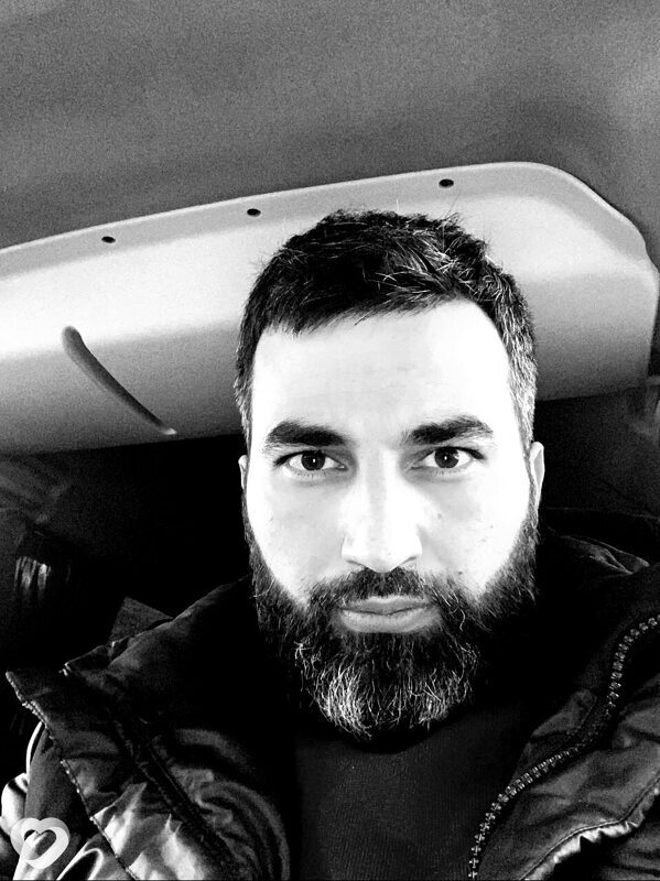 Руслан, 36, Ставрополе — анкета №3136472