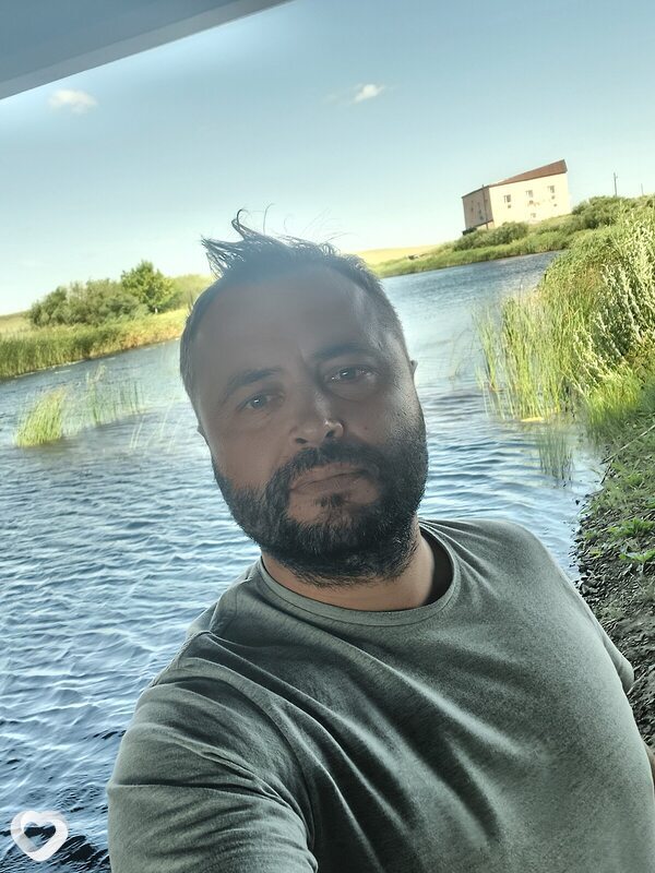 Руслан, 37, Павлодаре — анкета №3136707