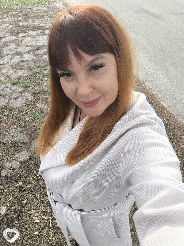 Ирина, 51, Сочи — анкета №3136725