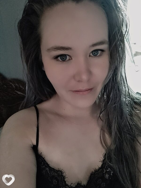 Зинаида, 32, Улан-Удэ — анкета №3136581