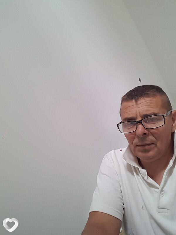 Ionel, Suceava