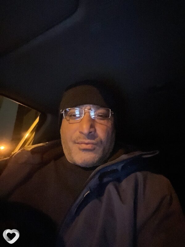 Zoro, 44, Челябинске — анкета №3136637