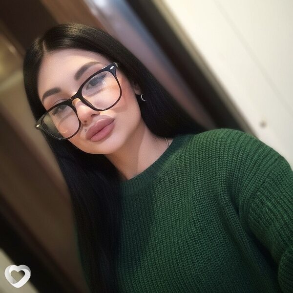 Milesha, 21, Богучаре — анкета №3136783