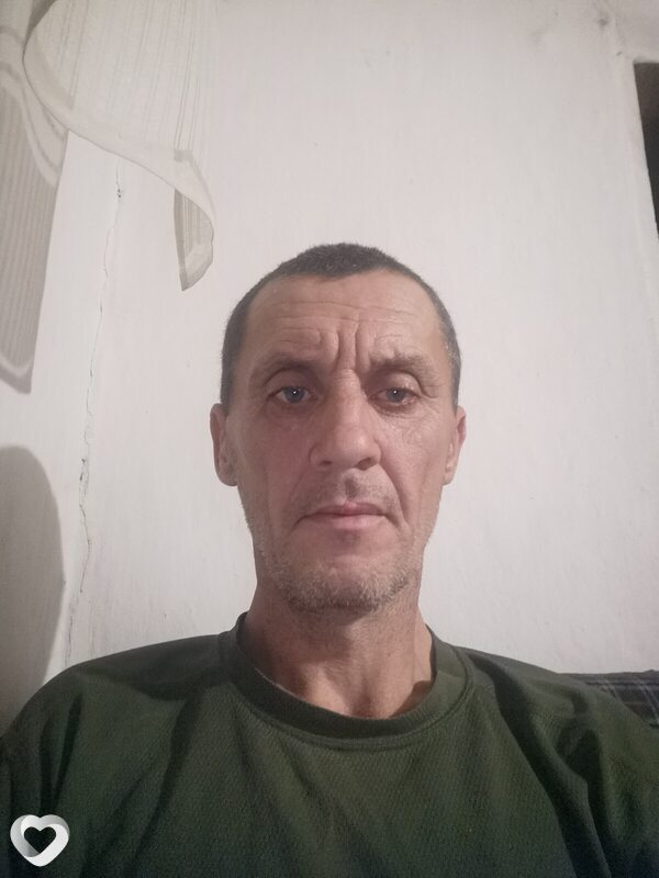 Олег, 45, Харькове — анкета №3137105