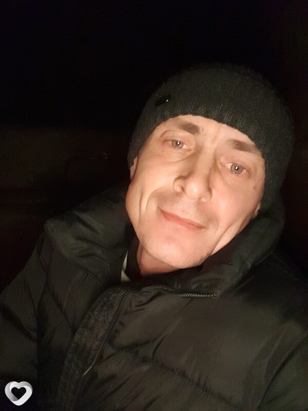 Рома, Малин