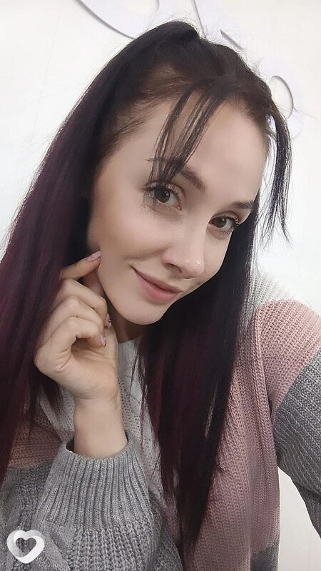 Мария, 29, Краснодаре — анкета №3137123