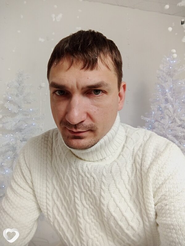 Александр, 37, Таганроге — анкета №3136805
