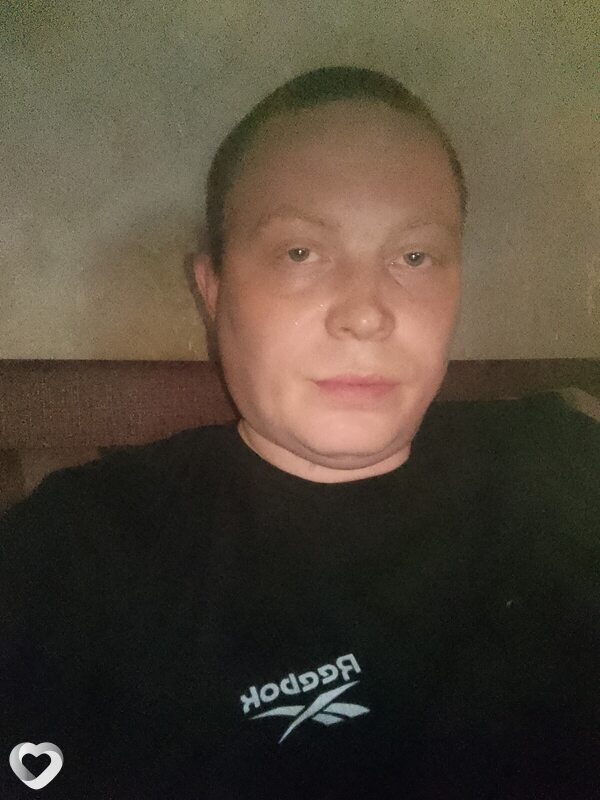 Александр, 35, Москве — анкета №3136827