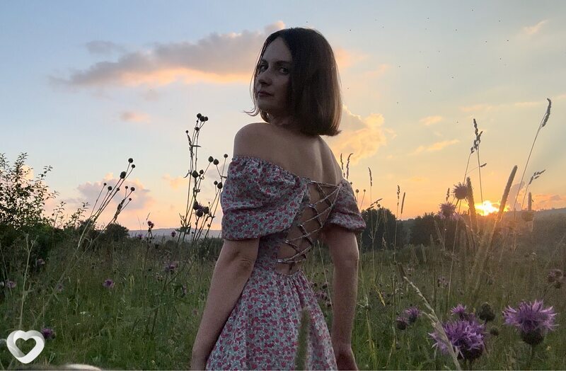 Екатерина, 34, Москве — анкета №3136894