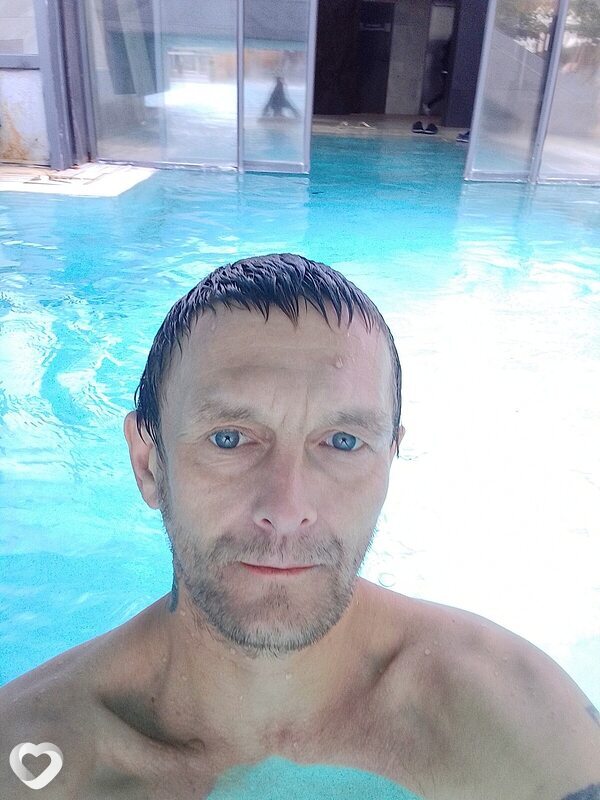 Дмитро, 41, Киеве — анкета №3136919