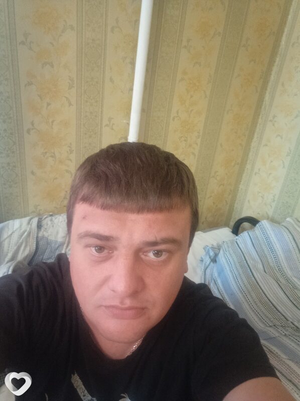 Александр, Макарьев