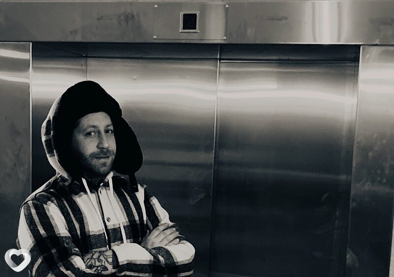 Евгений, 32, Нижнекамске — анкета №3136869