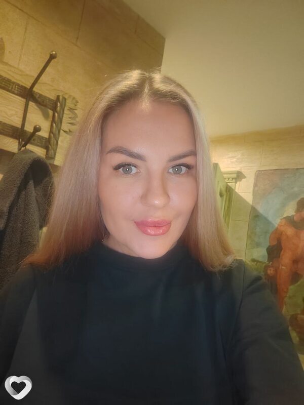 Алекса, 45, Сочи — анкета №3136951