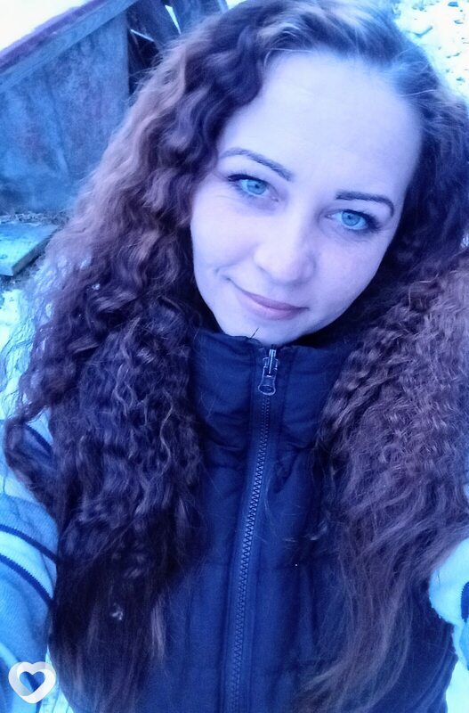 Ирина, Жиздра