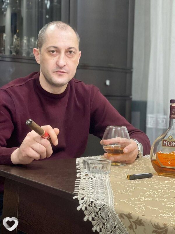 Роман, Шадринск